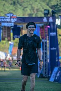 BIB: 
                            <button type="button" onclick="openModal(26799429)" class="btn btn-primary btn-sm float-right btn-popup" data-toggle="modal" data-target=".modal-high-quality">
                        <i class="fas fa-shopping-cart"></i> Add to Cart
                    </button>
                                            <button type="button" onclick="isThisMe(26799429, true)" class="btn btn-success btn-sm float-right btn-popup btn-isme hidden" data-toggle="tooltip" data-placement="bottom" title="นี่คือรูปของคุณใช่ไหม คลิกที่นี่เพื่อเอาเข้าอัลบั้ม">
                        <i class="fas fa-plus"></i> Add to album
                    </button>
                    <button type="button" onclick="isThisMe(26799429, false)" class="btn btn-warning btn-sm float-right btn-popup btn-isnotme hidden">
                        <i class="fas fa-ban"></i> Remove from album
                    </button>